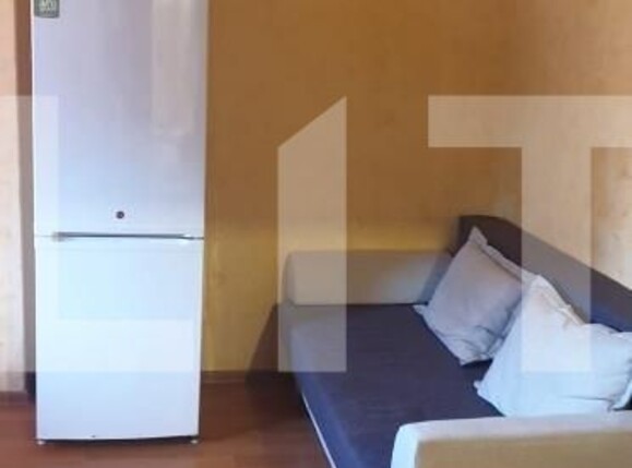 Apartament de închiriat 2 camere Tatarasi - 120437AI | BLITZ Iași | Poza2