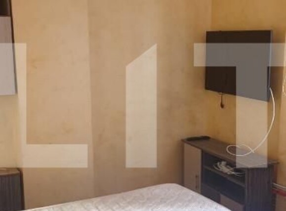 Apartament de închiriat 2 camere Tatarasi - 120437AI | BLITZ Iași | Poza1