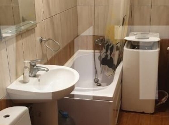 Apartament de închiriat 2 camere Tatarasi - 120437AI | BLITZ Iași | Poza6