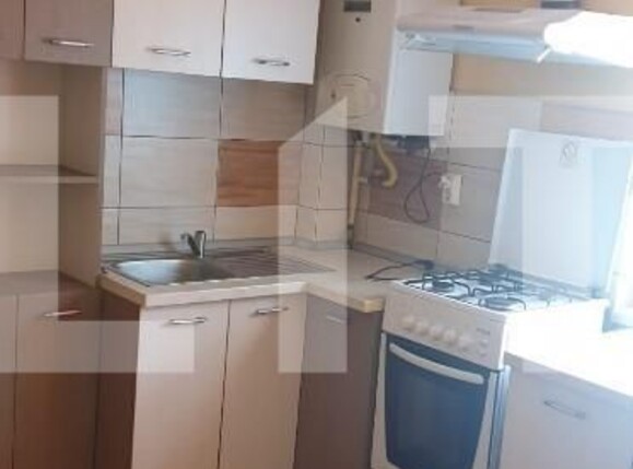 Apartament de închiriat 2 camere Tatarasi - 120437AI | BLITZ Iași | Poza4