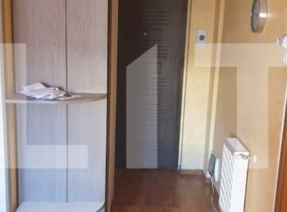 Apartament de închiriat 2 camere Tatarasi - 120437AI | BLITZ Iași | Poza5