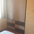 Apartament de închiriat 2 camere Tatarasi - 120437AI - Poza 1 din 6 | BLITZ Iași | Poza3