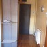 Apartament de închiriat 2 camere Tatarasi - 120437AI - Poza 1 din 6 | BLITZ Iași | Poza5