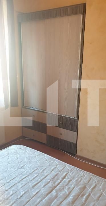 Apartament de închiriat 2 camere Tatarasi - 120437AI | BLITZ Iași | Poza3