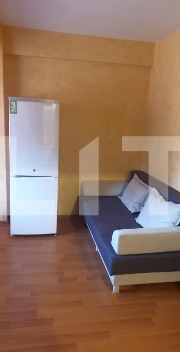 Apartament de închiriat 2 camere Tatarasi - 120437AI | BLITZ Iași | Poza2