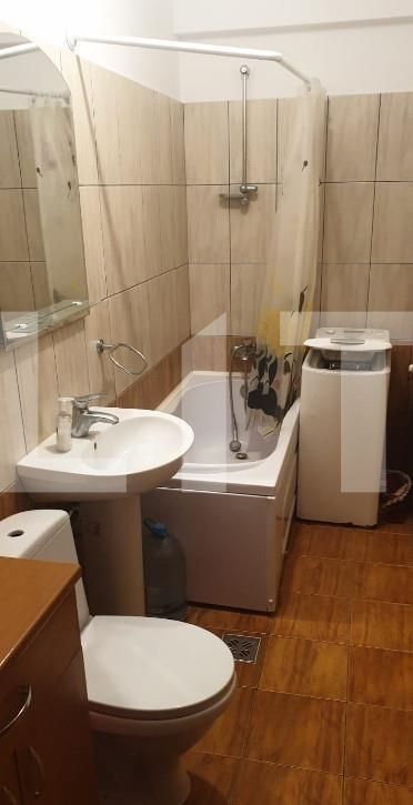 Apartament de închiriat 2 camere Tatarasi - 120437AI | BLITZ Iași | Poza6