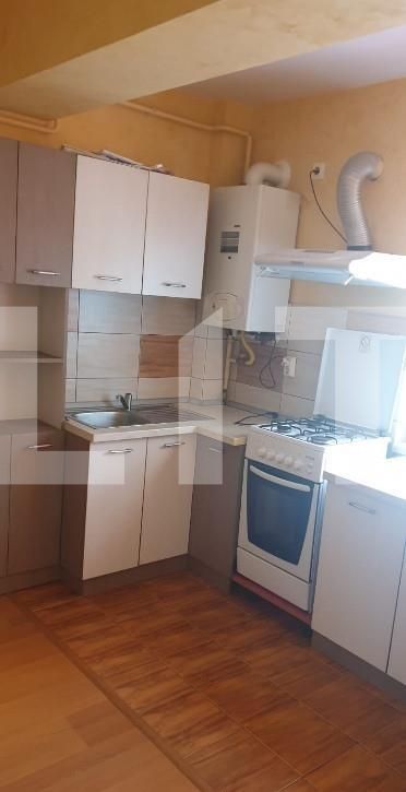 Apartament de închiriat 2 camere Tatarasi - 120437AI | BLITZ Iași | Poza4