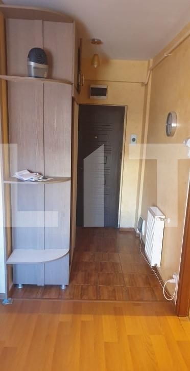 Apartament de închiriat 2 camere Tatarasi - 120437AI | BLITZ Iași | Poza5