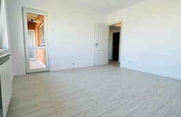 Apartament de 3 camere, decomandat, 2 bai, 94mp, zona Canta-Pacurari