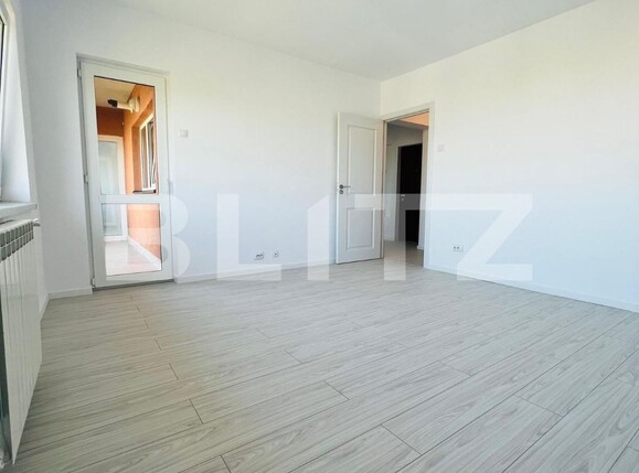 Apartament de vânzare 3 camere Pacurari - 120455AV | BLITZ Iași | Poza4