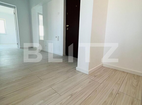 Apartament de vânzare 3 camere Pacurari - 120455AV | BLITZ Iași | Poza10