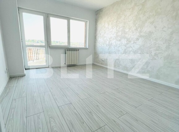 Apartament de vânzare 3 camere Pacurari - 120455AV | BLITZ Iași | Poza2