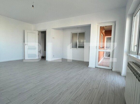 Apartament de vânzare 3 camere Pacurari - 120455AV | BLITZ Iași | Poza6