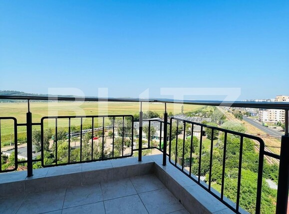 Apartament de vânzare 3 camere Pacurari - 120455AV | BLITZ Iași | Poza12