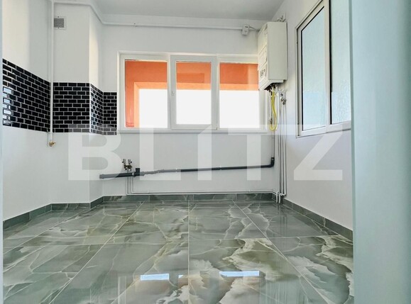 Apartament de vânzare 3 camere Pacurari - 120455AV | BLITZ Iași | Poza7