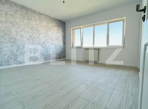 Apartament de vânzare 3 camere Pacurari - 120455AV | BLITZ Iași | Poza3