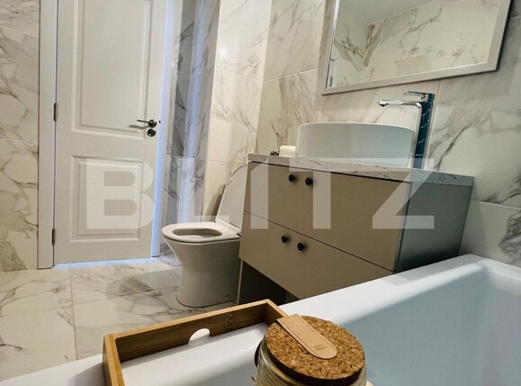 Apartament de vânzare 3 camere Pacurari - 120455AV | BLITZ Iași | Poza15