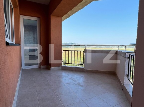 Apartament de vânzare 3 camere Pacurari - 120455AV | BLITZ Iași | Poza11