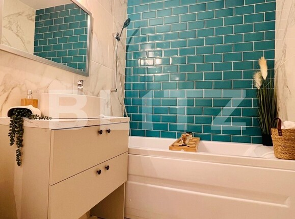 Apartament de vânzare 3 camere Pacurari - 120455AV | BLITZ Iași | Poza9