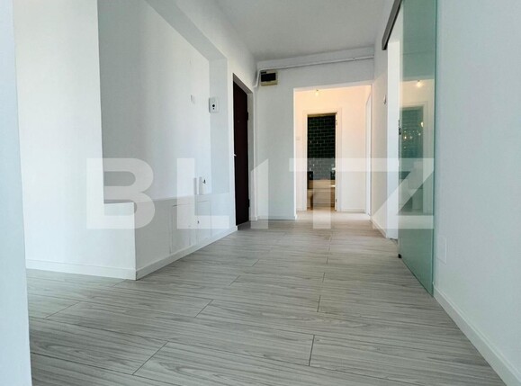 Apartament de vânzare 3 camere Pacurari - 120455AV | BLITZ Iași | Poza8