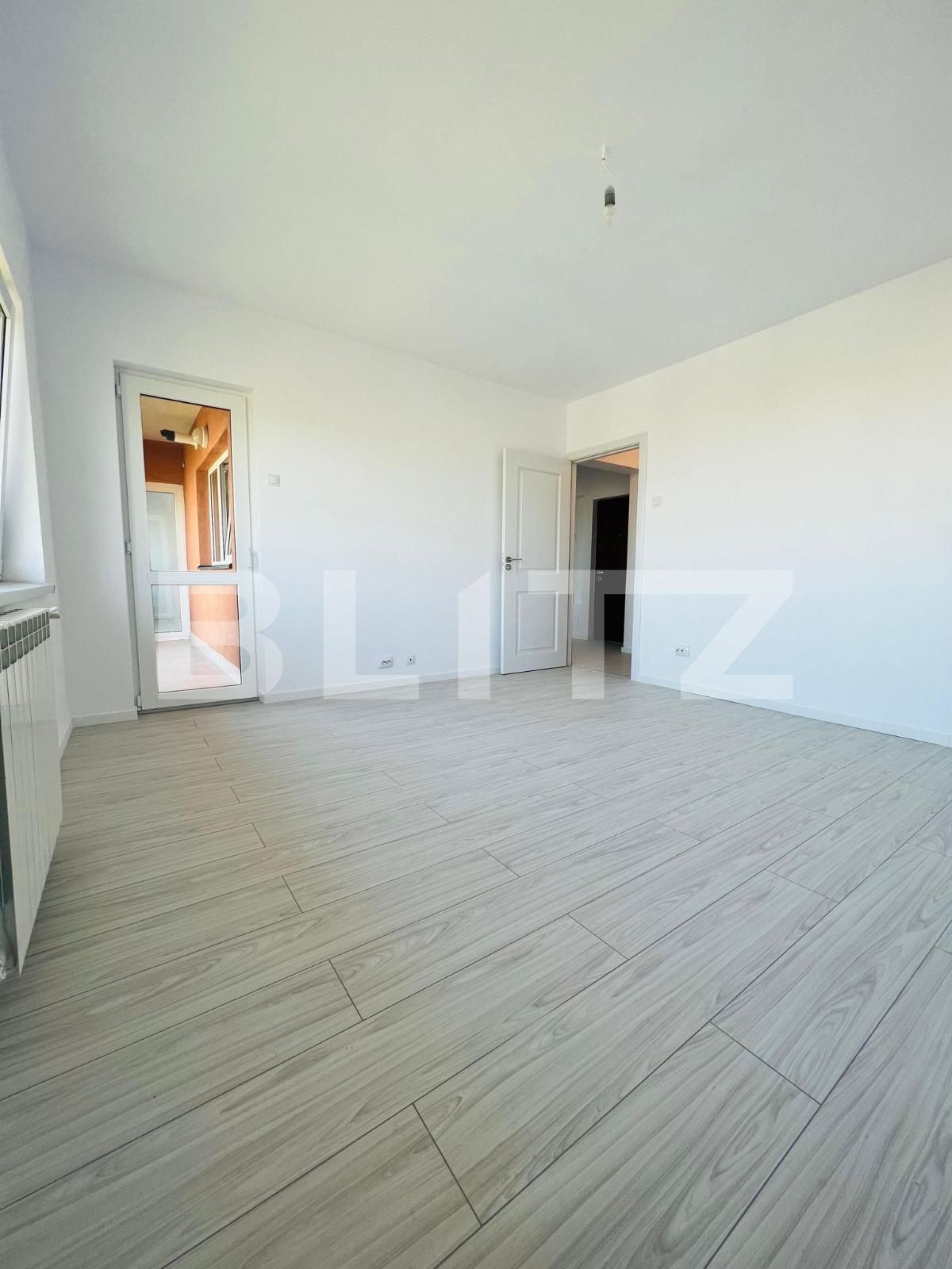 Apartament de vânzare 3 camere Pacurari - 120455AV | BLITZ Iași | Poza4