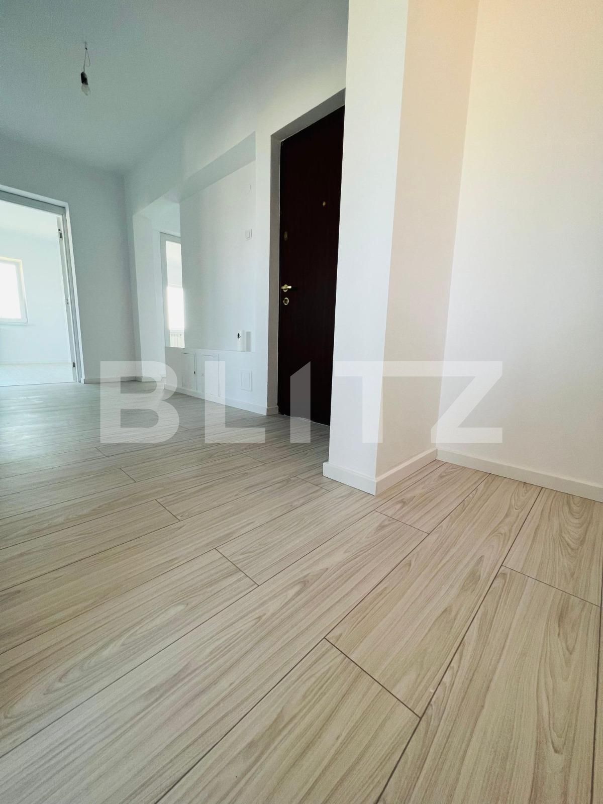 Apartament de vânzare 3 camere Pacurari - 120455AV | BLITZ Iași | Poza10