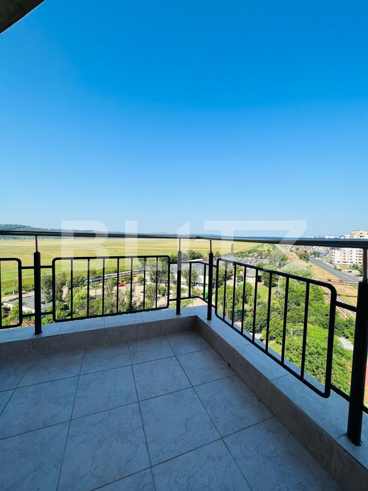 Apartament de vânzare 3 camere Pacurari - 120455AV | BLITZ Iași | Poza12