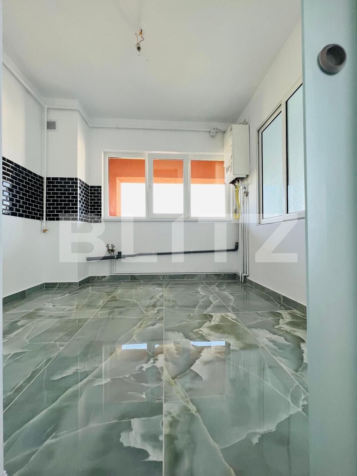 Apartament de vânzare 3 camere Pacurari - 120455AV | BLITZ Iași | Poza7