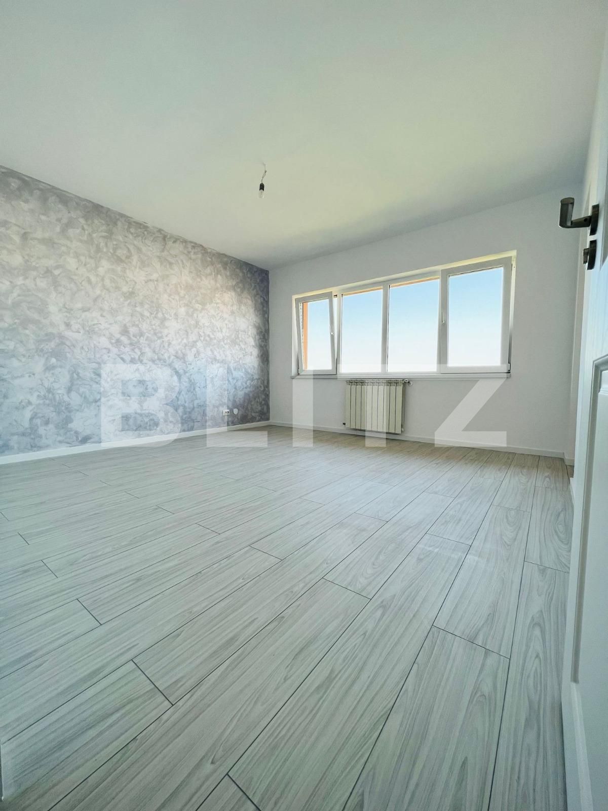 Apartament de vânzare 3 camere Pacurari - 120455AV | BLITZ Iași | Poza3
