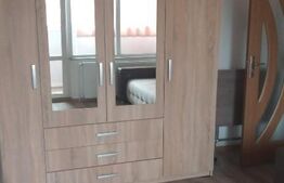 Apartament 1 camera, 30mp,  Visani