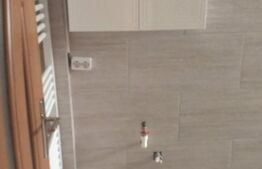 Apartament 1 camera, 30mp,  Visani