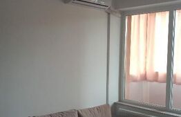 Apartament 1 camera, 30mp,  Visani