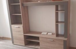 Apartament 1 camera, 30mp,  Visani