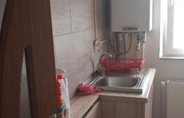 Apartament 1 camera, 30mp,  Visani