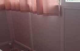 Apartament 1 camera, 30mp,  Visani