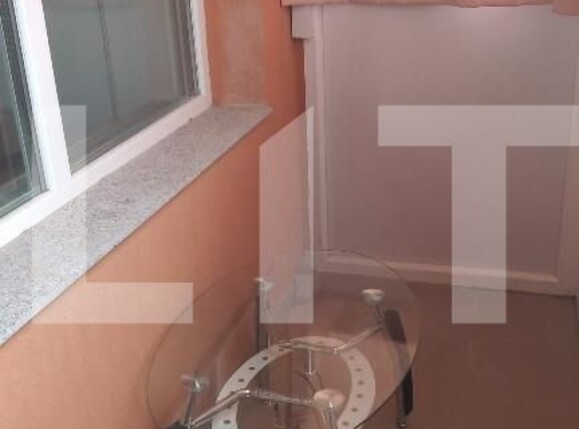 Garsonieră de închiriat Visani - 120505AI | BLITZ Iași | Poza6