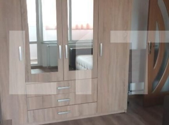 Garsonieră de închiriat Visani - 120505AI | BLITZ Iași | Poza7