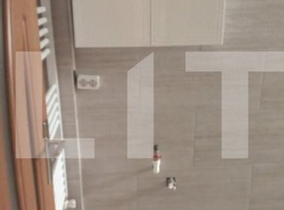 Garsonieră de închiriat Visani - 120505AI | BLITZ Iași | Poza3