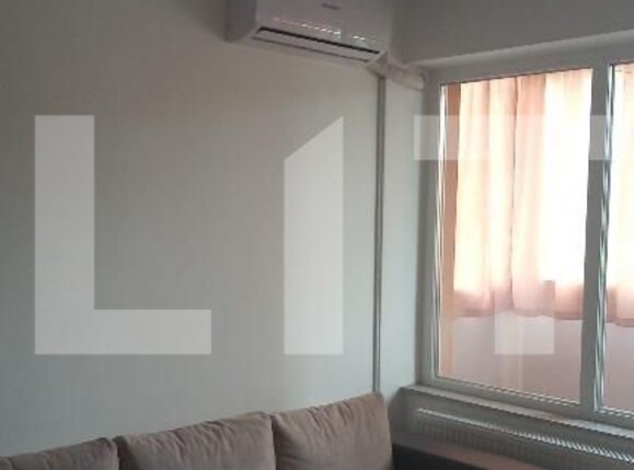 Garsonieră de închiriat Visani - 120505AI | BLITZ Iași | Poza2