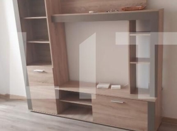 Garsonieră de închiriat Visani - 120505AI | BLITZ Iași | Poza1