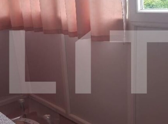 Garsonieră de închiriat Visani - 120505AI | BLITZ Iași | Poza5