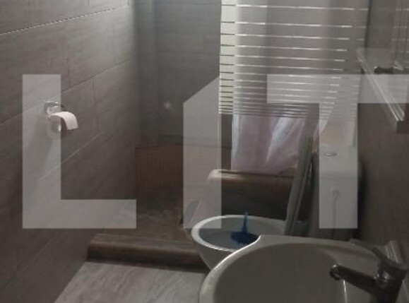 Garsonieră de închiriat Visani - 120505AI | BLITZ Iași | Poza8