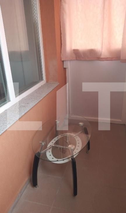 Garsonieră de închiriat Visani - 120505AI | BLITZ Iași | Poza6