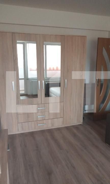 Garsonieră de închiriat Visani - 120505AI | BLITZ Iași | Poza7