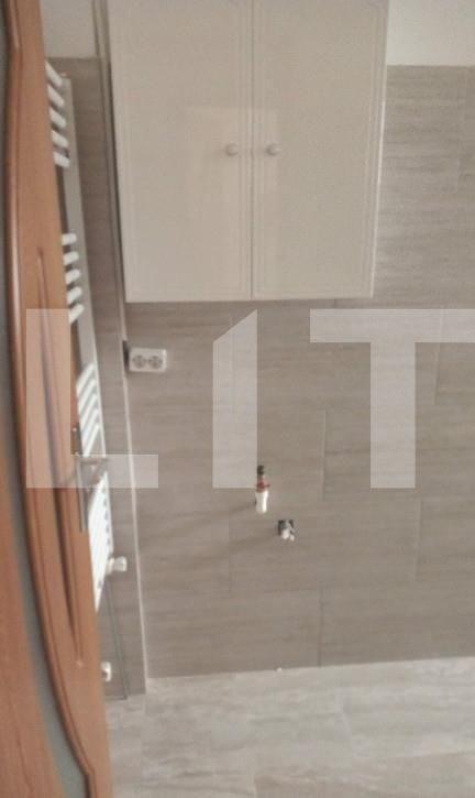 Garsonieră de închiriat Visani - 120505AI | BLITZ Iași | Poza3