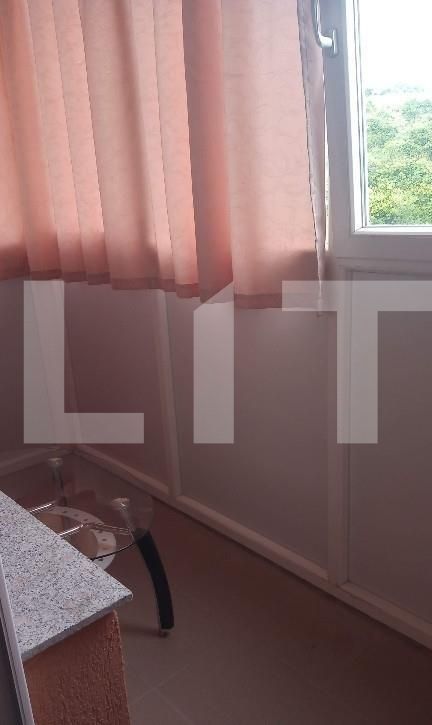 Garsonieră de închiriat Visani - 120505AI | BLITZ Iași | Poza5