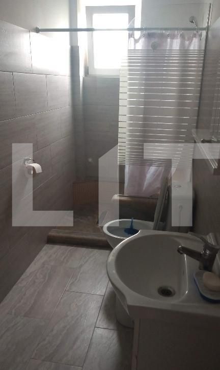 Garsonieră de închiriat Visani - 120505AI | BLITZ Iași | Poza8