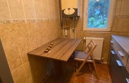 Apartament 2 camere, 41mp, semidecomandat, zona Alexandru