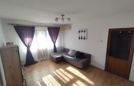 Apartament 2 camere, 41mp, semidecomandat, zona Alexandru