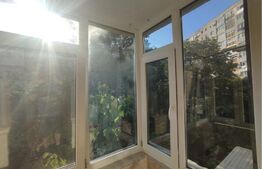 Apartament 2 camere, 41mp, semidecomandat, zona Alexandru